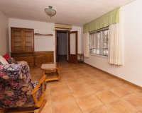 Herverkoop - Villa -
Benijofar - Costa Blanca