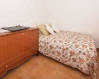 Herverkoop - Villa -
Benijofar - Costa Blanca