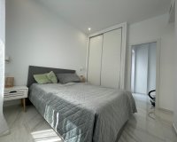 Herverkoop - Villa -
Benijofar - Costa Blanca