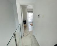 Herverkoop - Villa -
Benijofar - Costa Blanca