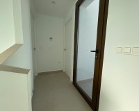 Herverkoop - Villa -
Benijofar - Costa Blanca