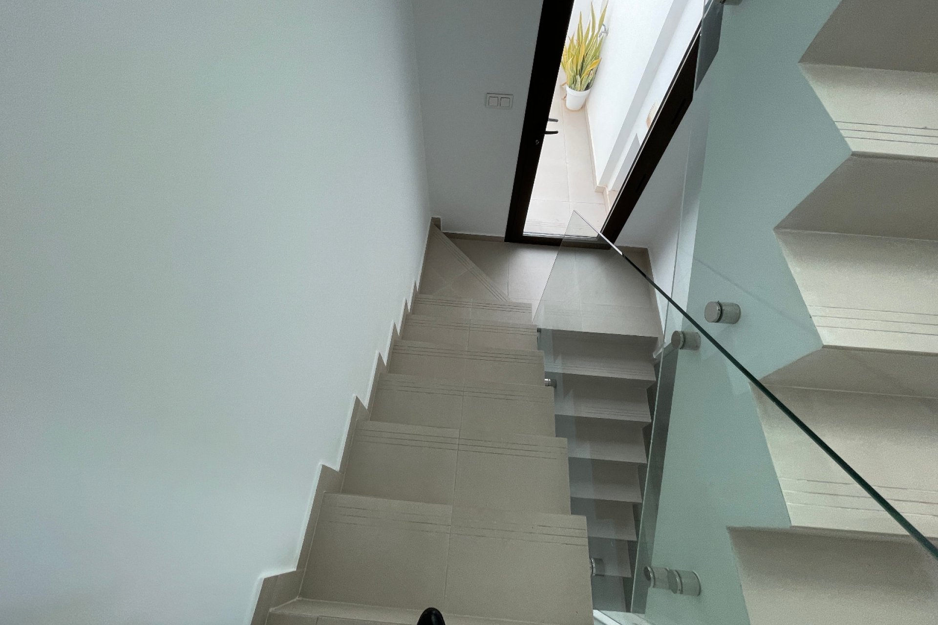 Herverkoop - Villa -
Benijofar - Costa Blanca