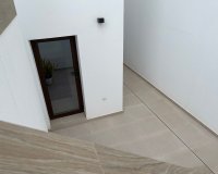 Herverkoop - Villa -
Benijofar - Costa Blanca