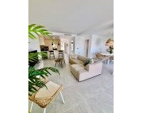 Herverkoop - Villa -
Benijofar - Costa Blanca