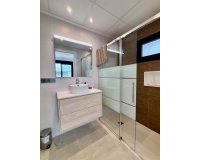 Herverkoop - Villa -
Benijofar - Costa Blanca