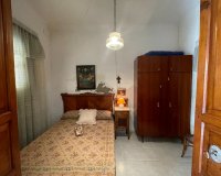 Herverkoop - Villa -
Benijofar - Costa Blanca