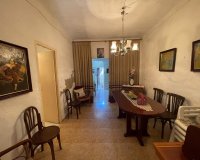 Herverkoop - Villa -
Benijofar - Costa Blanca