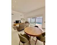 Herverkoop - Villa -
Benijofar - Costa Blanca