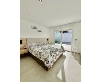 Herverkoop - Villa -
Benijofar - Costa Blanca