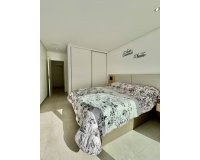 Herverkoop - Villa -
Benijofar - Costa Blanca