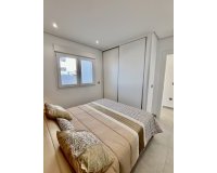 Herverkoop - Villa -
Benijofar - Costa Blanca