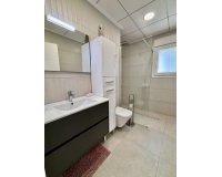 Herverkoop - Villa -
Benijofar - Costa Blanca