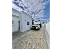 Herverkoop - Villa -
Benijofar - Costa Blanca