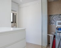 Herverkoop - Villa -
Benijofar - Costa Blanca