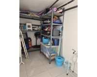 Herverkoop - Villa -
Benijofar - Costa Blanca