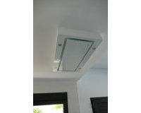 Herverkoop - Villa -
Benijofar - Costa Blanca