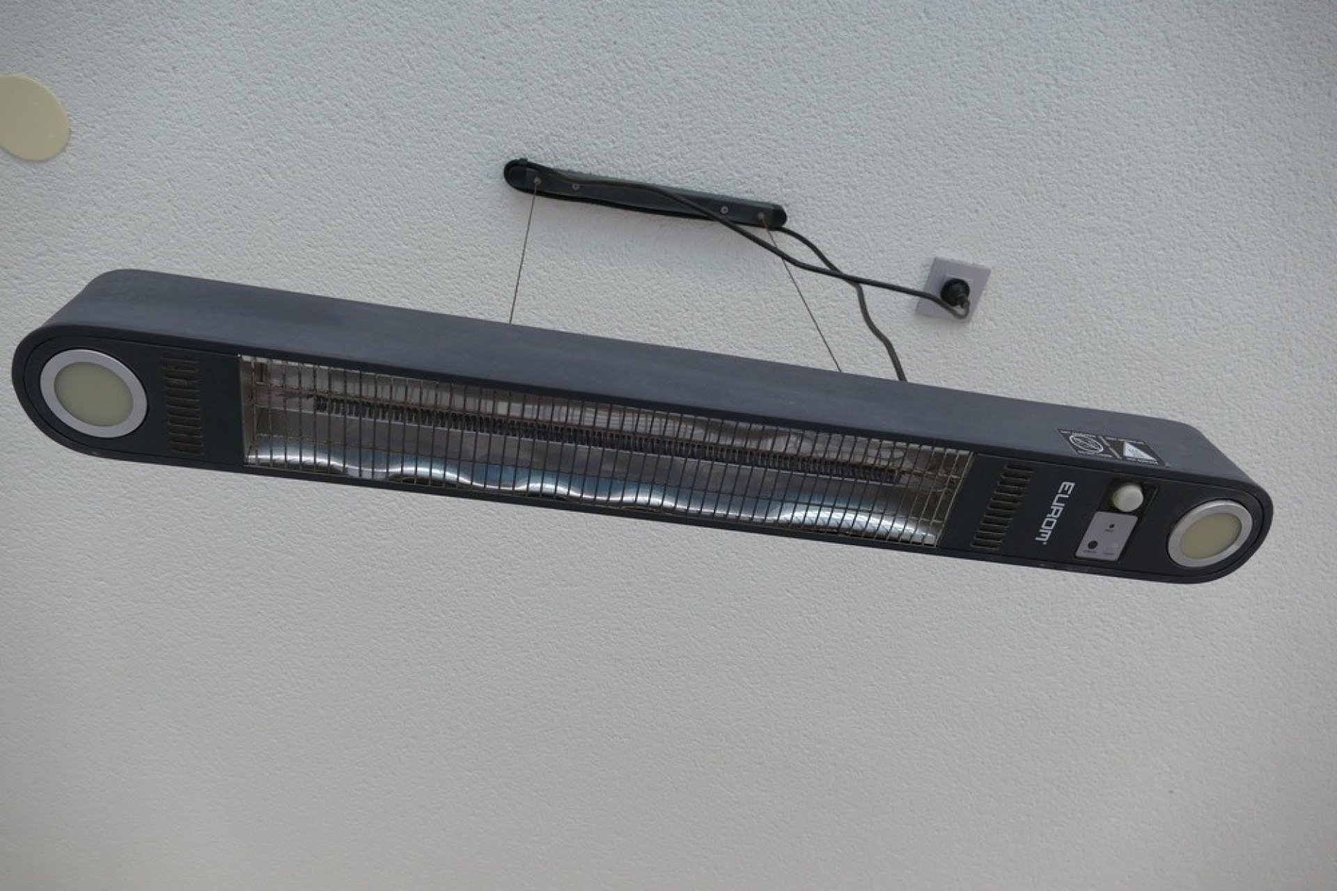 Herverkoop - Villa -
Benijofar - Costa Blanca