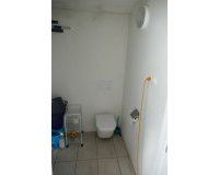 Herverkoop - Villa -
Benijofar - Costa Blanca