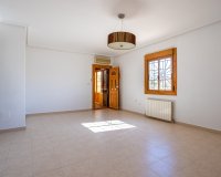 Herverkoop - Villa -
Benijofar - Costa Blanca