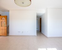 Herverkoop - Villa -
Benijofar - Costa Blanca