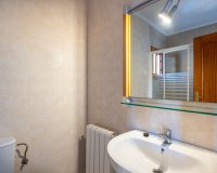 Herverkoop - Villa -
Benijofar - Costa Blanca