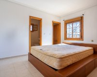 Herverkoop - Villa -
Benijofar - Costa Blanca