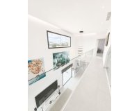 Herverkoop - Villa -
Benijofar - Costa Blanca