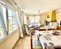 Herverkoop - Villa -
Benijofar - Costa Blanca