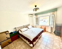Herverkoop - Villa -
Benijofar - Costa Blanca
