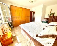 Herverkoop - Villa -
Benijofar - Costa Blanca