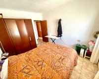 Herverkoop - Villa -
Benijofar - Costa Blanca