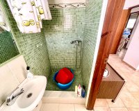 Herverkoop - Villa -
Benijofar - Costa Blanca