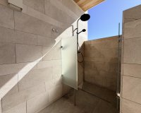 Herverkoop - Villa -
Benijofar - Costa Blanca