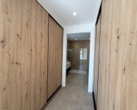 Herverkoop - Villa -
Benijofar - Costa Blanca