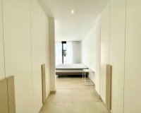 Herverkoop - Villa -
Benijofar - Costa Blanca
