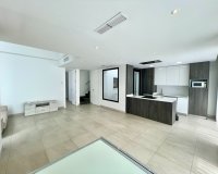 Herverkoop - Villa -
Benijofar - Costa Blanca