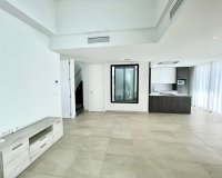 Herverkoop - Villa -
Benijofar - Costa Blanca