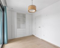 Herverkoop - Villa -
Benijofar - Costa Blanca