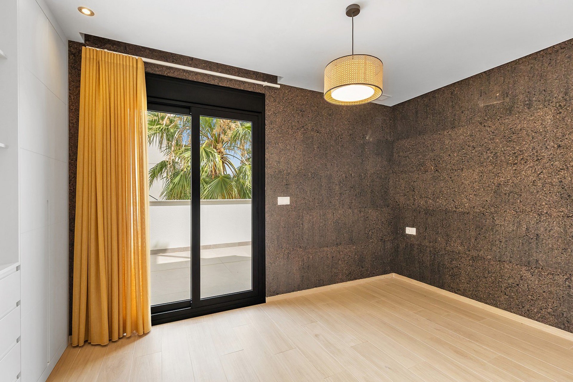 Herverkoop - Villa -
Benijofar - Costa Blanca