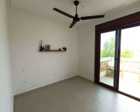 Herverkoop - Villa -
Benijofar - Costa Blanca