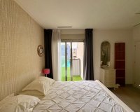 Herverkoop - Villa -
Benijofar - Costa Blanca