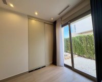 Herverkoop - Villa -
Benijofar - Costa Blanca