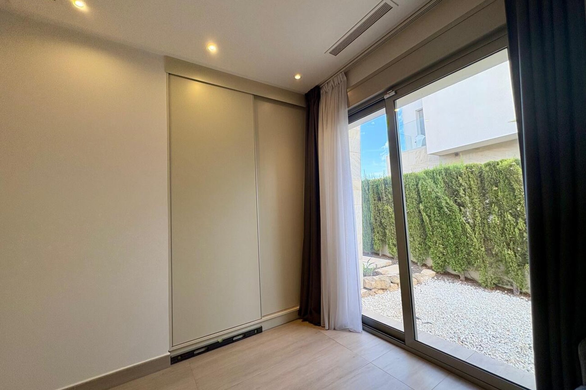 Herverkoop - Villa -
Benijofar - Costa Blanca