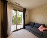 Herverkoop - Villa -
Benijofar - Costa Blanca
