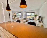 Herverkoop - Villa -
Benijofar - Pueblo 4