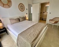 Herverkoop - Villa -
Benijofar - Pueblo 4