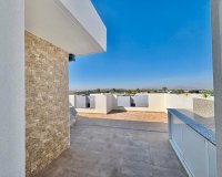 Herverkoop - Villa -
Benijofar - Pueblo 4