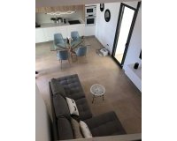 Herverkoop - Villa -
Benijofar - Pueblo 4