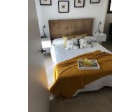 Herverkoop - Villa -
Benijofar - Pueblo 4