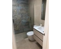 Herverkoop - Villa -
Benijofar - Pueblo 4